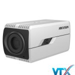 Camera DeepinView 2 MP Hikvision iDS-2CD7026G0(-AP) (Đa tiêu cự) (4)