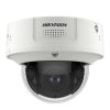 Camera DeepinView 8MP nhận diện xe máy Hikvision iDS-2CD7186G0-IZ(H)S(Y) (1)
