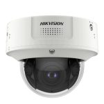 Camera DeepinView 8MP nhận diện xe máy Hikvision iDS-2CD7186G0-IZ(H)S(Y) (1)
