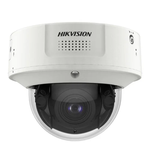Camera DeepinView 8MP nhận diện xe máy Hikvision iDS-2CD7186G0-IZ(H)S(Y) (1)