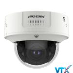 Camera DeepinView 8MP nhận diện xe máy Hikvision iDS-2CD7186G0-IZ(H)S(Y) (2)