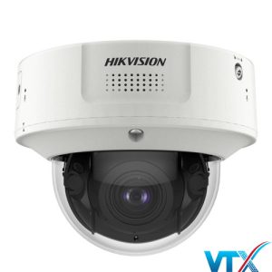 Camera 8MP Hikvision iDS-2CD7186G0-IZ(H)S(Y)