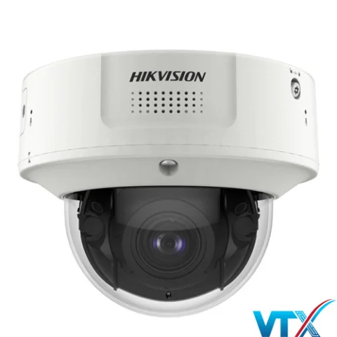 Camera 8MP Hikvision iDS-2CD7186G0-IZ(H)S(Y)