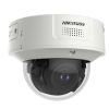 Camera DeepinView 8MP nhận diện xe máy Hikvision iDS-2CD7186G0-IZ(H)S(Y) (3)