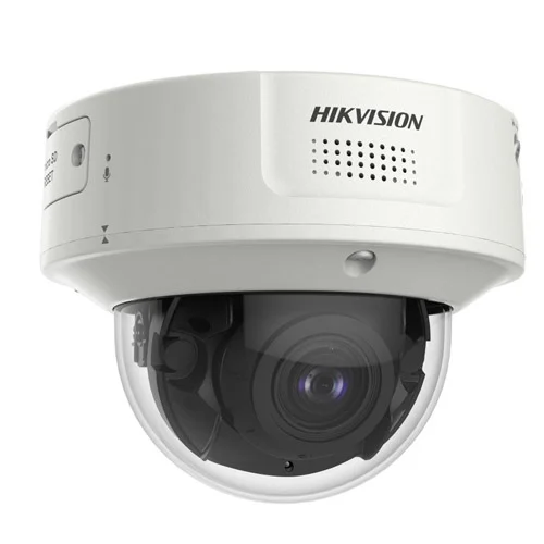 Camera DeepinView 8MP nhận diện xe máy Hikvision iDS-2CD7186G0-IZ(H)S(Y) (3)