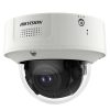 Camera DeepinView 8MP nhận diện xe máy Hikvision iDS-2CD7186G0-IZ(H)S(Y) (4)