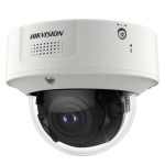 Camera DeepinView 8MP nhận diện xe máy Hikvision iDS-2CD7186G0-IZ(H)S(Y) (4)