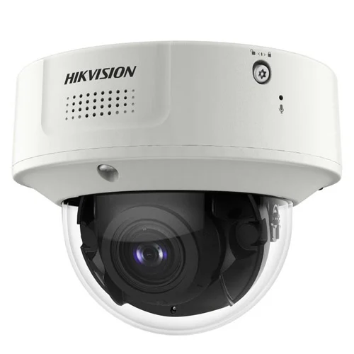 Camera DeepinView 8MP nhận diện xe máy Hikvision iDS-2CD7186G0-IZ(H)S(Y) (4)