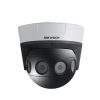 Camera Hikvision 16 MP Panovu DS-2CD6944G0-IHS(C)(2.8mm)