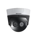 Camera Hikvision 16 MP Panovu DS-2CD6944G0-IHS(C)(2.8mm)