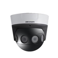 Camera Hikvision 16 MP Panovu DS-2CD6944G0-IHS(C)(2.8mm)