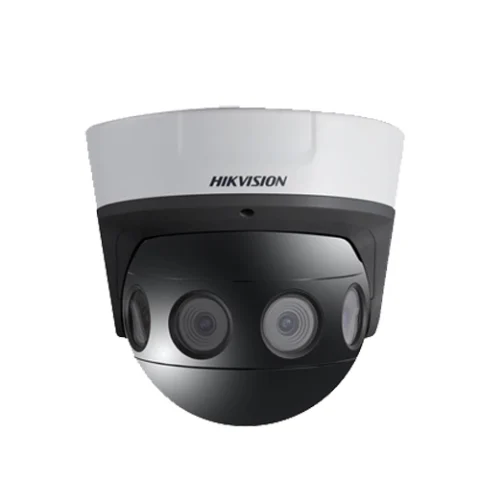 Camera Hikvision 16 MP Panovu DS-2CD6944G0-IHS(C)(2.8mm)