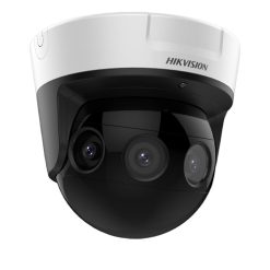 Camera Hikvision 16MP Panovu 180 độ DS-2CD6944G0-IHS(NFC)