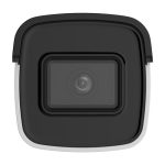Camera Hikvision 2 MP WPR DS-2CD2021G1-I (3)