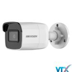 Camera Hikvision 2 MP WPR DS-2CD2021G1-I (4)
