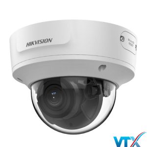Camera Hikvision 2MP DS-2CD2723G2-IZS