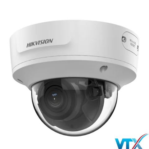 Camera Hikvision 2MP DS-2CD2723G2-IZS