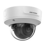 Camera Hikvision 2MP DS-2CD2723G2-IZS (2)