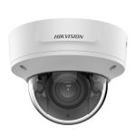 Camera Hikvision 2MP DS-2CD2723G2-IZS (3)