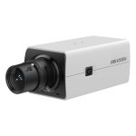 Camera Hikvision 2MP DS-2CD2821G0 DarkFighter Box (1)