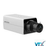 Camera Hikvision 2MP DS-2CD2821G0 DarkFighter Box (2)