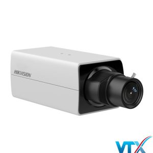 Camera Hikvision 2MP DS-2CD2821G0 DarkFighter Box
