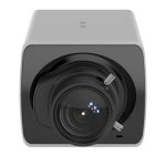 Camera Hikvision 2MP DS-2CD2821G0 DarkFighter Box (3)