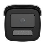 Camera Hikvision 2MP DS-2CD2T23G2-2I4I (thân trụ) (3)