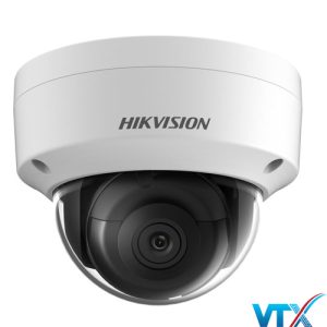 Camera Hikvision 2MP WDR DS-2CD2121G0-I(W)(S)