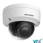 Camera Hikvision 2MP WDR DS-2CD2121G0-I(W)(S) (2)