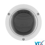 Camera Hikvision 2MP WDR DS-2CD2121G0-I(W)(S) (4)