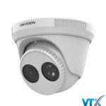 Camera Hikvision 2MP WDR DS-2CD2321G0-INF (1)
