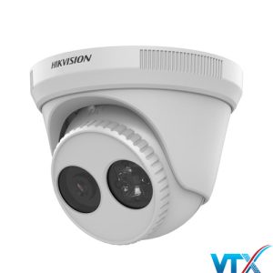 Camera Hikvision 2MP WDR DS-2CD2321G0-I/NF