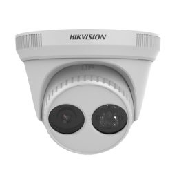 Camera Hikvision 2MP WDR DS-2CD2321G0-INF (2)