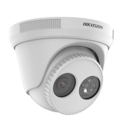 Camera Hikvision 2MP WDR DS-2CD2321G0-INF (3)