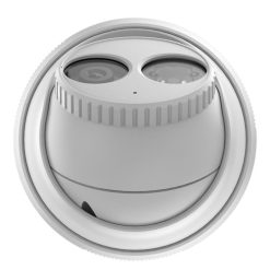 Camera Hikvision 2MP WDR DS-2CD2321G0-INF (4)