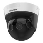 Camera Hikvision 32 MP Panovu DS-2CD6984G0-IH(S)(AC)(NFC) (2)