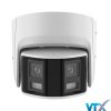 Camera Hikvision 4MP DS-2CD2347G2P-LSUSL ColorVu (1)