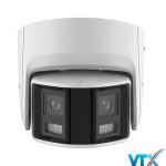 Camera Hikvision 4MP DS-2CD2347G2P-LSUSL ColorVu (1)