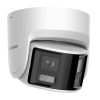 Camera Hikvision 4MP DS-2CD2347G2P-LSUSL ColorVu (2)
