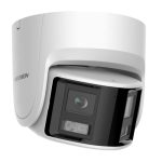 Camera Hikvision 4MP DS-2CD2347G2P-LSUSL ColorVu (2)