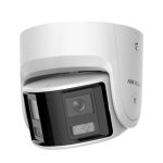 Camera Hikvision 4MP DS-2CD2347G2P-LSUSL ColorVu (3)