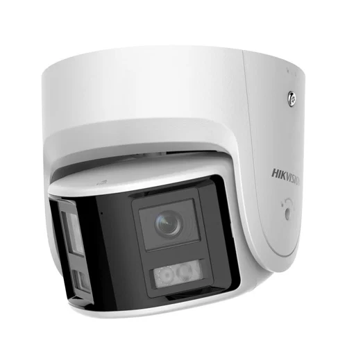 Camera Hikvision 4MP DS-2CD2347G2P-LSUSL ColorVu (3)