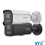 Camera Hikvision 4MP DS-2CD2647G2T-LZS ColorVu (1)