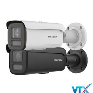 Camera Hikvision 4MP DS-2CD2647G2T-LZS ColorVu