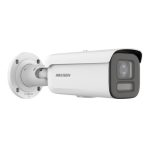 Camera Hikvision 4MP DS-2CD2647G2T-LZS ColorVu (2)