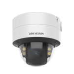 Camera Hikvision 4MP DS-2CD2747G2-LZS ColorVu (1)