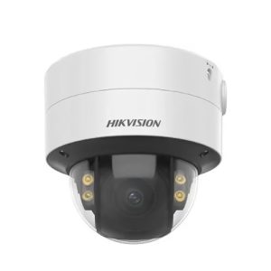Camera Hikvision 4MP DS-2CD2747G2-LZS ColorVu