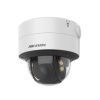 Camera Hikvision 4MP DS-2CD2747G2-LZS ColorVu (2)
