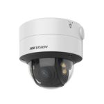Camera Hikvision 4MP DS-2CD2747G2-LZS ColorVu (2)